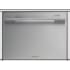 Fisher &amp; Paykel DishDrawer™ Series DD24SDFX6 - Stainless Steel Flat Door