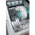 Fisher &amp; Paykel DD24DCTX7 - Improved Capacity
