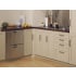 Fisher &amp; Paykel DD603SS - View 3