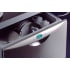 Fisher &amp; Paykel DD603SS - View 2