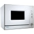 Danby DDW496W - Featured View
