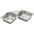 Elkay Dayton Elite Collection DE217323 - Sink