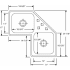 Elkay Dayton Elite Collection DE217323 - Sink