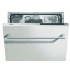 Gaggenau DF290760 - Featured View
