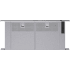 Bosch DHD3014UC - Featured View