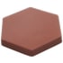 Smeg DICAR - Simmer Plate