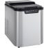 Danby DIM2500SSDB - Stainless Steel