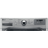 LG SteamDryer Series DLEX8000V - Intelligent Electronic Controls with Dual LED Display
