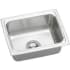 Elkay Lustertone Collection DLFR251912 - Featured View