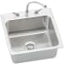 Elkay Lustertone Collection DLH222210C - Featured View