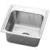 Elkay Lustertone Collection DLRQ1716101 - Featured View