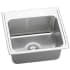 Elkay Lustertone Collection DLR2219101 - Featured View