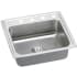 Elkay Gourmet Perfect Drain Collection Lustertone Collection DLR221910PDMR2 - Featured View