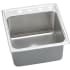 Elkay Lustertone Collection DLRQ2022102 - Featured View