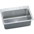 Elkay Gourmet Perfect Drain Collection Lustertone Collection DLR312210PD1 - Featured View