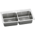 Elkay Lustertone Collection DLR4322101 - Featured View