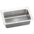 Elkay Lustertone Collection DLRSQ3322101 - Featured View