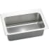 Elkay Gourmet Collection Lustertone Collection DLRS3322121 - Featured View