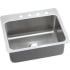 Elkay Gourmet Collection DLSR2722101 - Featured View