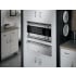 Viking Designer Series DMOS201SS - Kitchen View