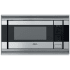 Viking Designer Series DMOS201SS - Optional Built-In Trim Kit