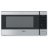 Viking Designer Series DMOS201SS - Stainless Steel