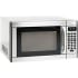 Danby DMW1145SS - Featured View