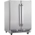 Danby Silhouette Select Series DOBC7070SSST - Stainless Steel