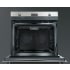 Smeg Classic Design DOU330X - True European Double Convection