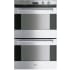 Smeg Classic Design DOU330X - Featured View