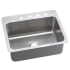 Elkay Gourmet Collection DPSSR2722102 - Featured View