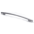 Miele DS4040 - DS 4040 Profi Handle, Clean Touch Steel Design