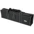 Kenyon A70011 - Canvas Storage Bag