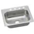 Elkay Dayton Premium Collection DSE125221 - Sink