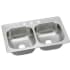 Elkay Dayton Elite Collection DSE233211 - Sink