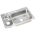 Elkay Dayton Elite Collection DSEMR233223 - Sink