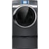 Samsung DV457EVGSGR - Onyx