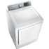 Samsung DV45H7000EW - White Dynamic
