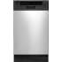 Frigidaire FFBD1821MS - Stainless Steel