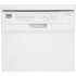 Frigidaire FFPD1821MW - Ready-Select Controls