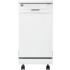 Frigidaire FFPD1821MW - White