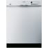 Bosch Evolution 500 Series SHE56C05UC - Main View
