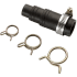 InSinkErator DWC00 - Dishwasher Connector Kit