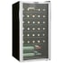 Danby DWC350BLP - Featured View