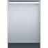Thermador Emerald Series DWHD440MFM - Featured View