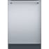 Thermador Emerald Series DWHD440MFP - Featured View