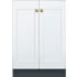 Thermador Emerald Series DWHD440MPR - Featured View