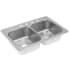 Elkay Dayton Collection DXR33222 - Sink