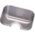 Elkay Dayton Collection DXUH1210 - Sink