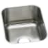 Elkay Dayton Collection DXUH1318 - Stainless Steel Sink